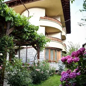 3* Hotel Lina