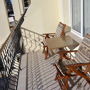Lotus Family - Free Parking 3*, Sunny Beach Bulgaria