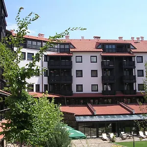 4* Hotel Casa Karina